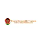 Bharat Incredible Tourism Profile Picture