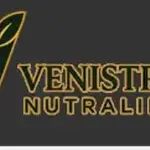 Venistro Nutralife Profile Picture