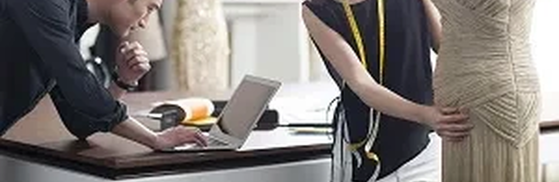 Guangzhou Beianji Cover Image