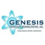 Genesis Community Rehabilitation Profile Picture