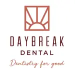 Daybreak Dental profile picture