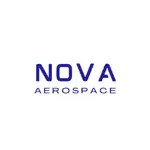 Nova Aero Space Profile Picture