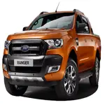 Flexi Rent profile picture