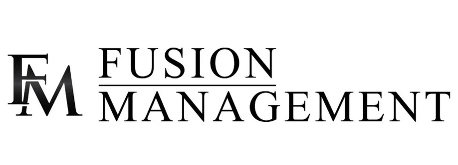 Fusion Management Reviews Cover Image