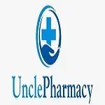 UnclePharmacy Profile Picture