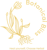 Buy Organic Moringa Powder | 100% Natural  Pure by Botanical Bliss