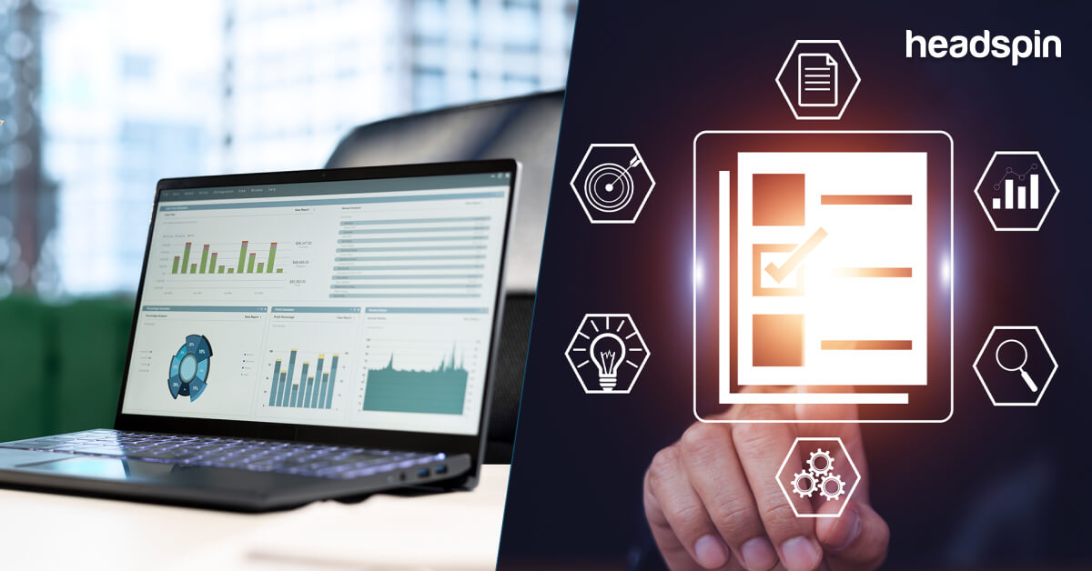 Manual vs Automated Accessibility Testing - Which is better?
