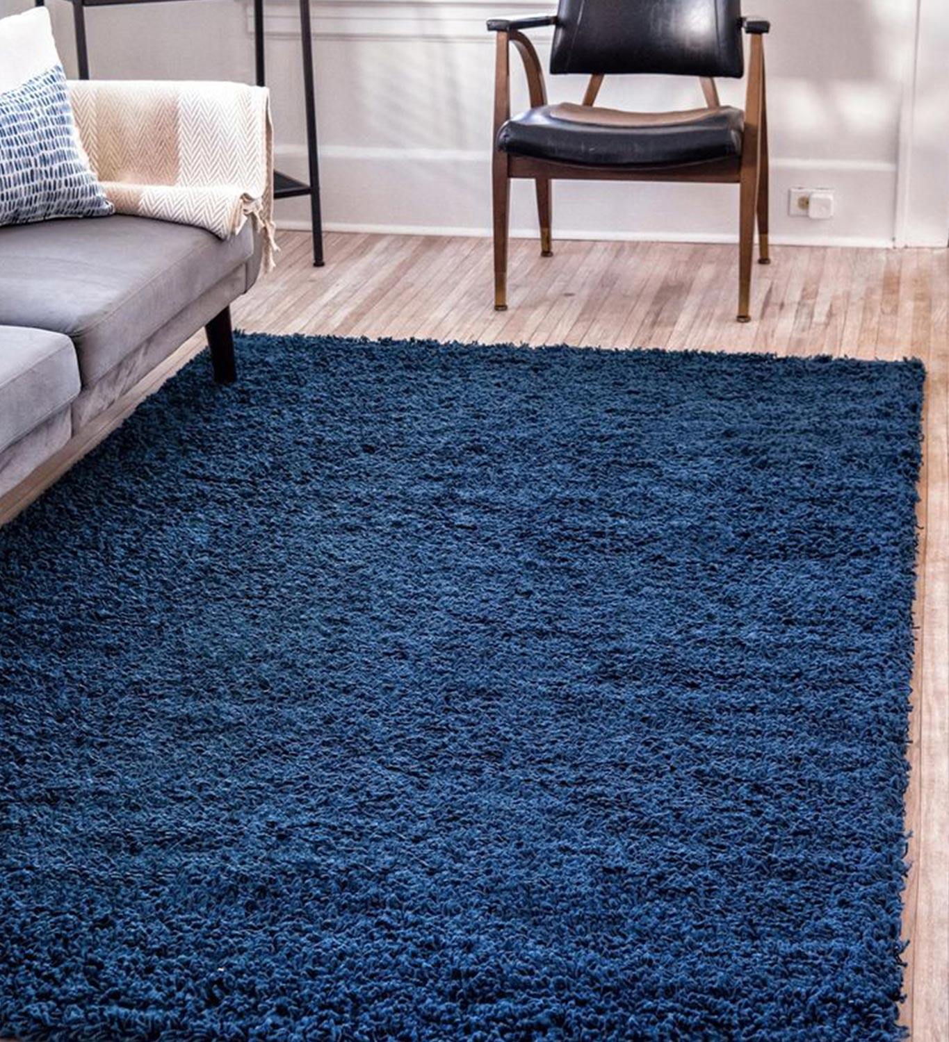 Ajs Carpet Cleaning In Salt Lake City Offers Expert Services