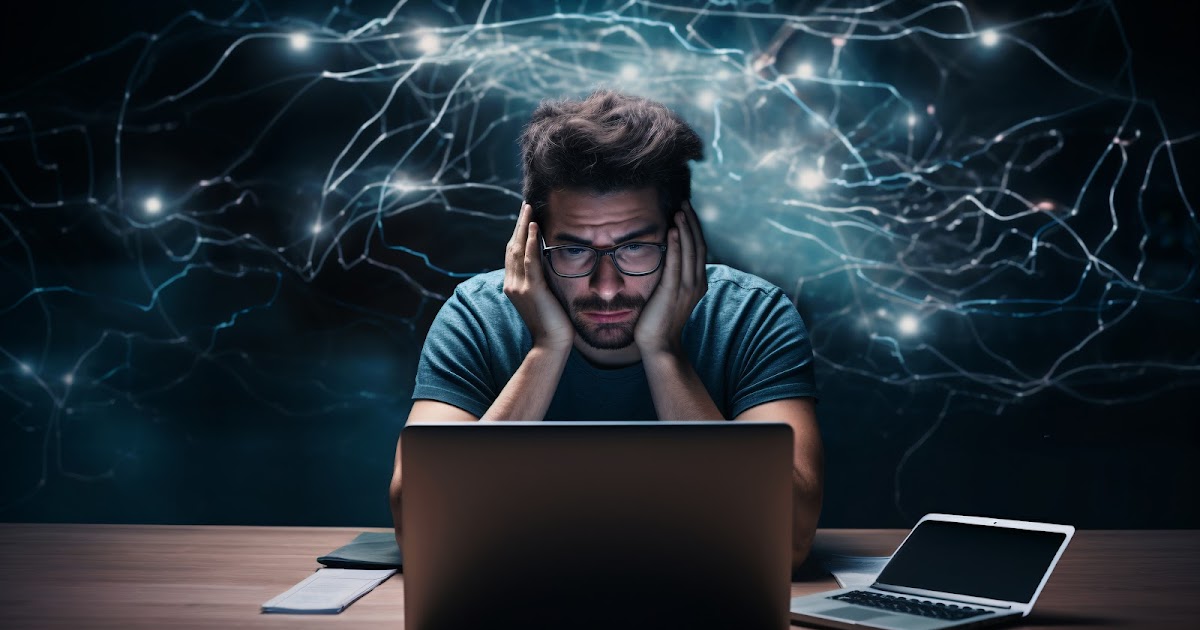 Struggling With Slow Internet at Work? Business NBN Plans Are the Reliable Solution