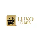 Luxo Cabs Profile Picture