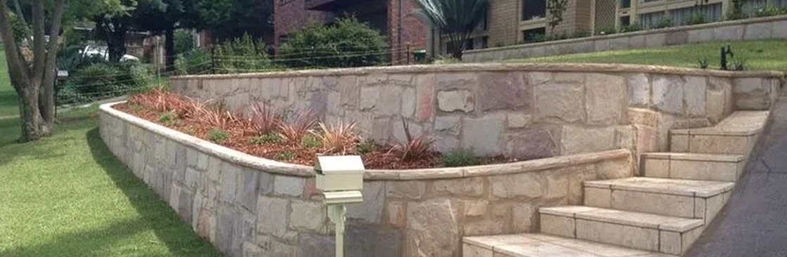 My Professional Services Cover Image