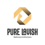 Pure Lavish profile picture