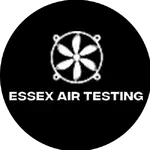 Essex Air Testing profile picture