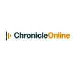 Chronicle Online Profile Picture