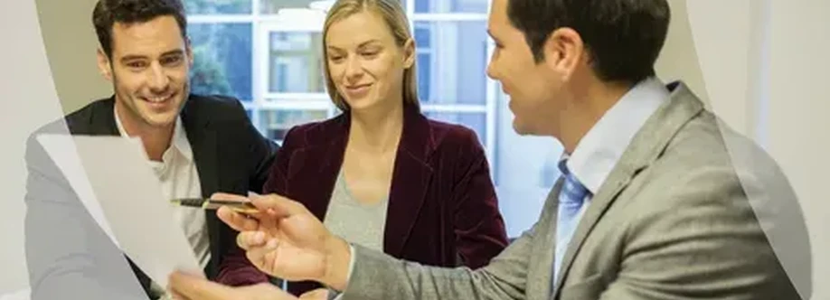 mortgagebrokerosbornepark Profile Picture