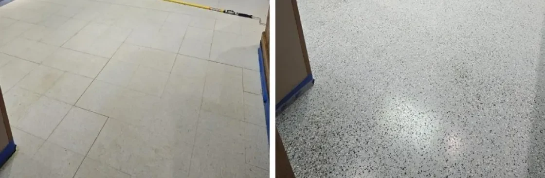 Share Advanced Tile And Carpet Deep Cleaning Services LLC Cover Image