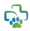 Clawfield Veterinary Clinic Dubai – Trusted Care for Pets