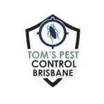 Termite Inspection Brisbane Profile Picture