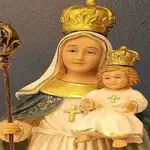 OLOGS CT profile picture