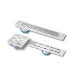 Concealed Flush Tank Price | Best Concealed Tank Toilet