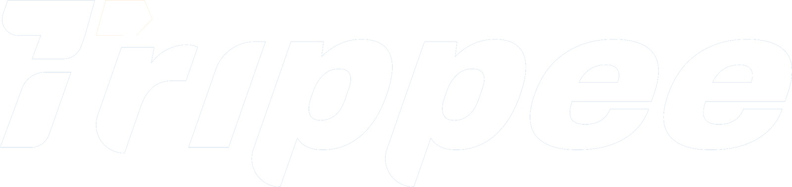 Trippee - Best Tour  Trekking Agencies in Pune, India