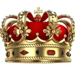 satta king profile picture