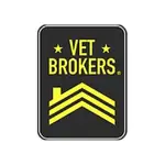 Vet Brokers Profile Picture