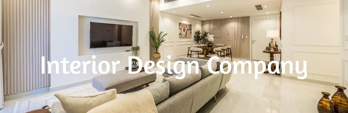 Parm Decor Cover Image