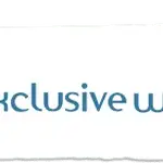 Exclusive Writer profile picture