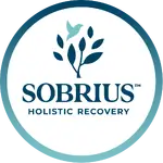 Sobrius Holistic Recovery Profile Picture