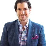 NJ Lux Real Estate Profile Picture