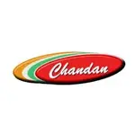 Chandan Diagnostic Jaipur Profile Picture