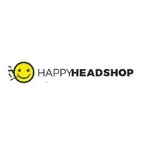 Happy Head Shop Profile Picture