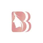 Bonito Beauty Bar Profile Picture