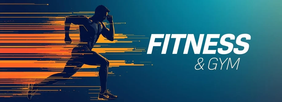 Ben Borsellino Cover Image