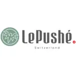 Le Pushe Profile Picture