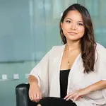 Amy Brown Profile Picture