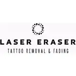 Laser Eraser Profile Picture
