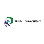Reflex Physical Therapy Profile Picture