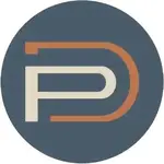 Parm Decor profile picture