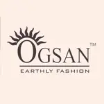 Ogsan Fashion Profile Picture