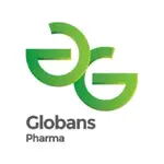 Globans Pharma Profile Picture