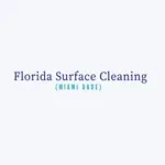 Florida Surface Cleaning Profile Picture