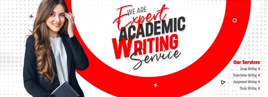 Perfect Writer Uk Cover Image