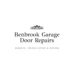 Garage Door Installation Benbrook Profile Picture