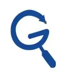 Get Research Help Profile Picture