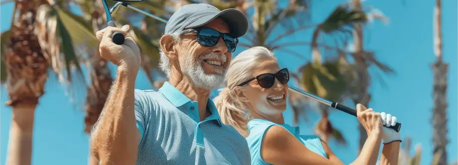 Fairway Freight Cover Image