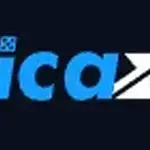 cricaza247 Profile Picture