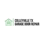 Garage Door Installation Colleyville Profile Picture