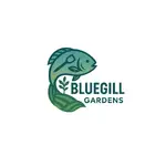 Bluegill Gardens profile picture